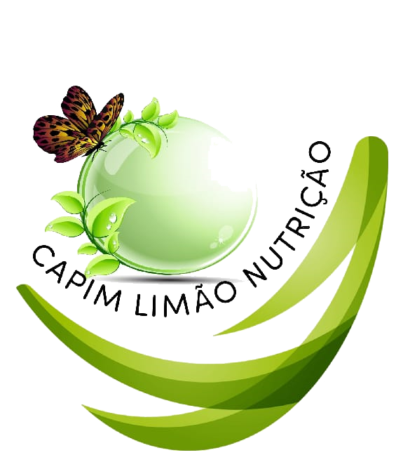 Logotipo